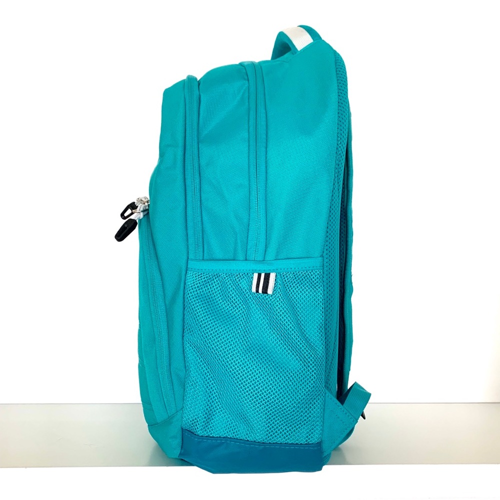 High Sierra backpack - Picture 2 of 8